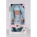 Moni Toys - Бебе с аксесоари 41 см  3